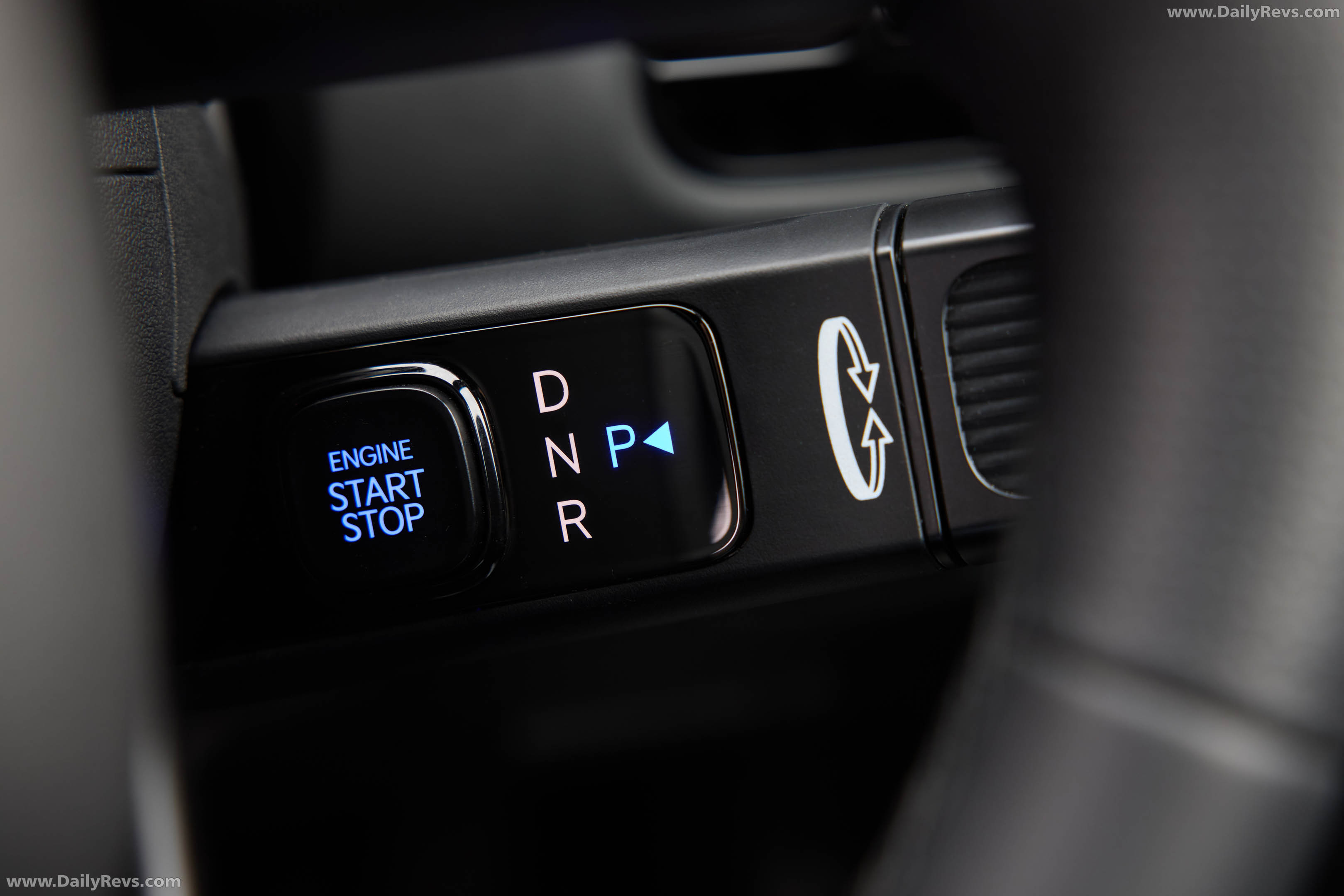2026 Hyundai Palisade XRT Pro Australian Version Interior