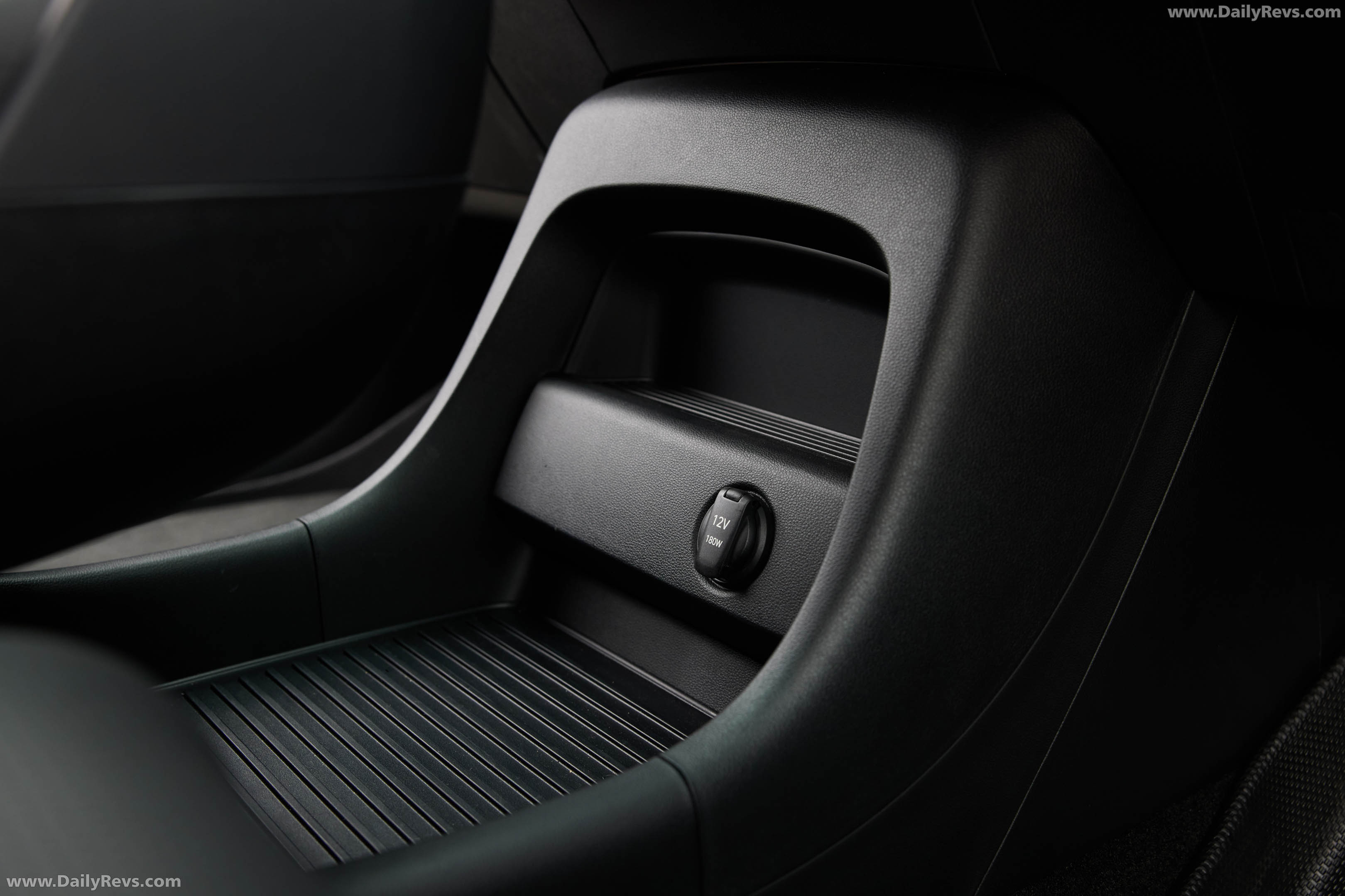 2026 Hyundai Palisade XRT Pro Australian Version Interior