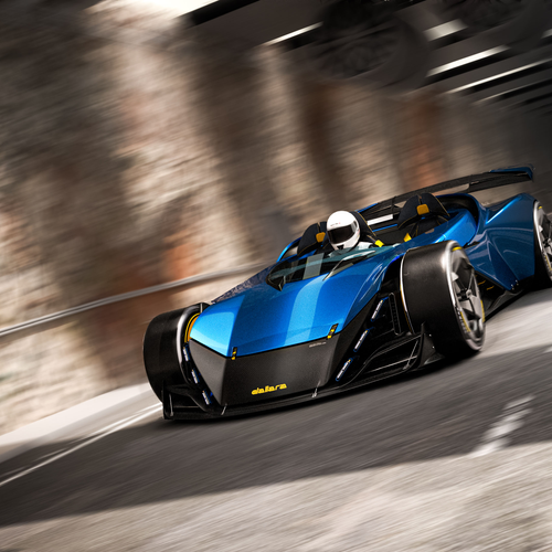 Image of Project Type3