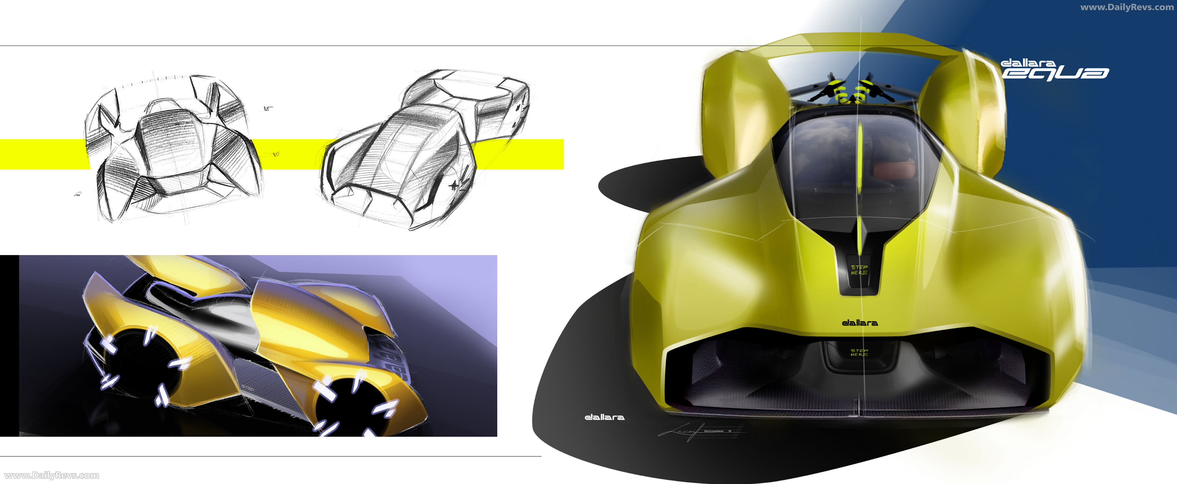 2025 IED Project Equa Sketches