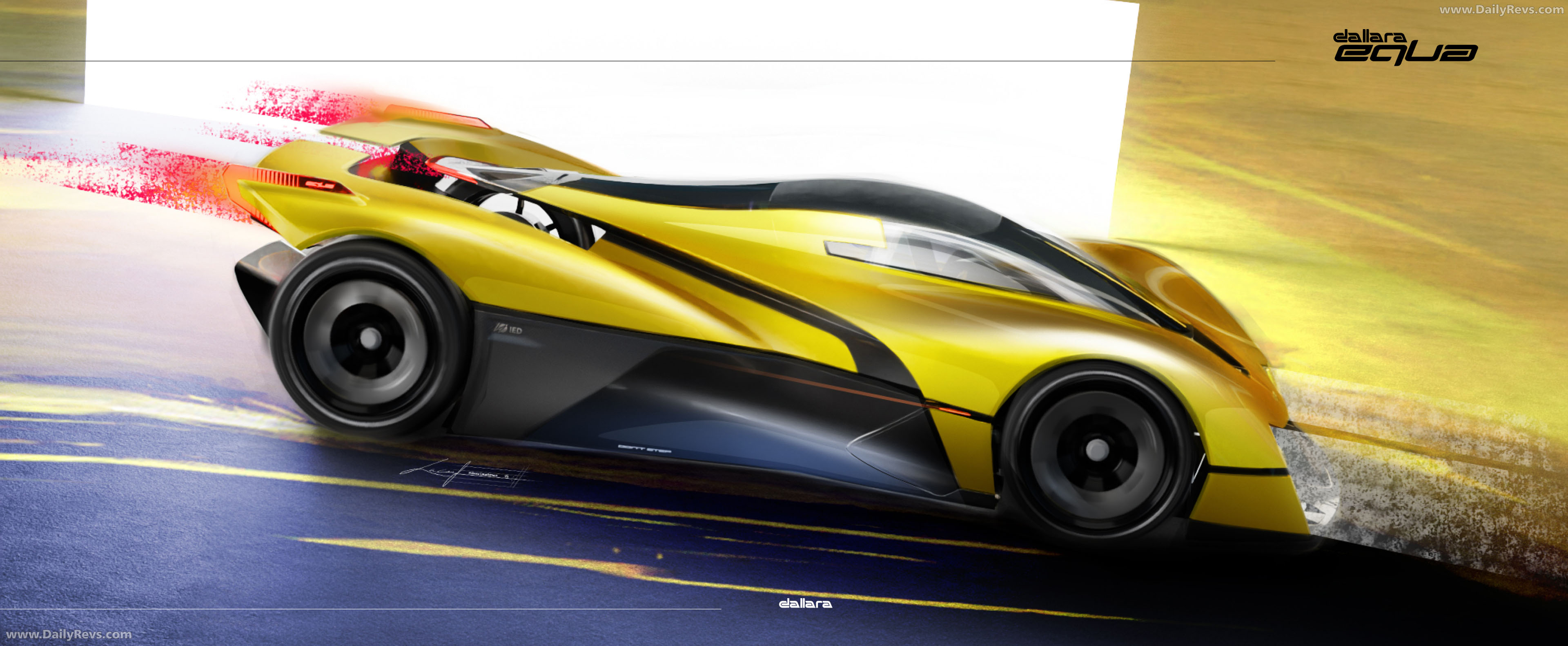 2025 IED Project Equa Sketches