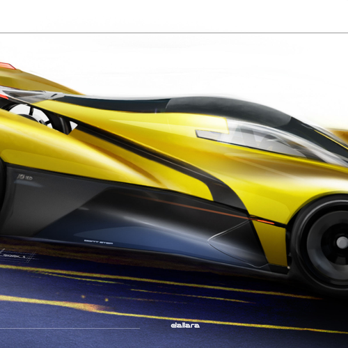 2025 IED Project Equa Sketches