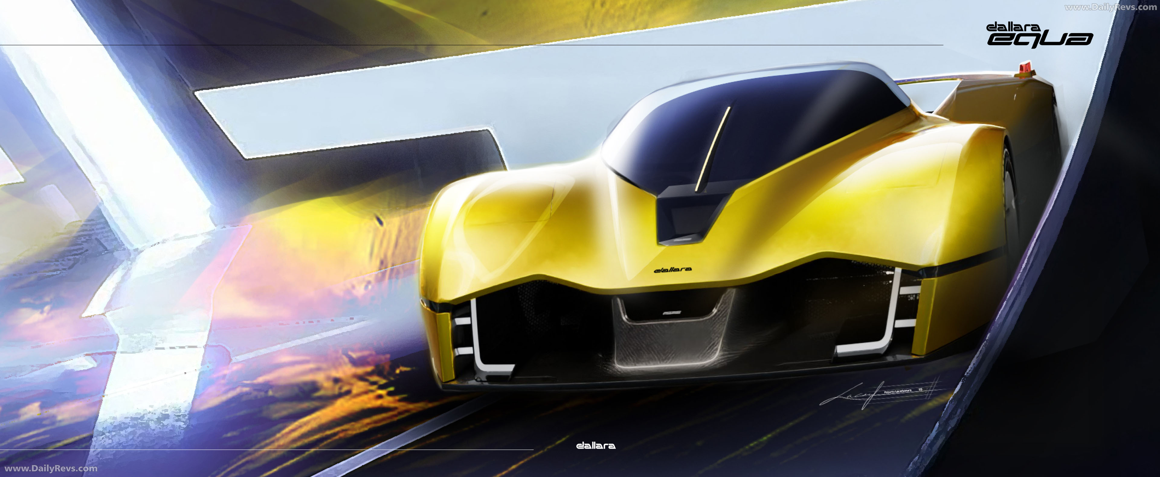 2025 IED Project Equa Sketches