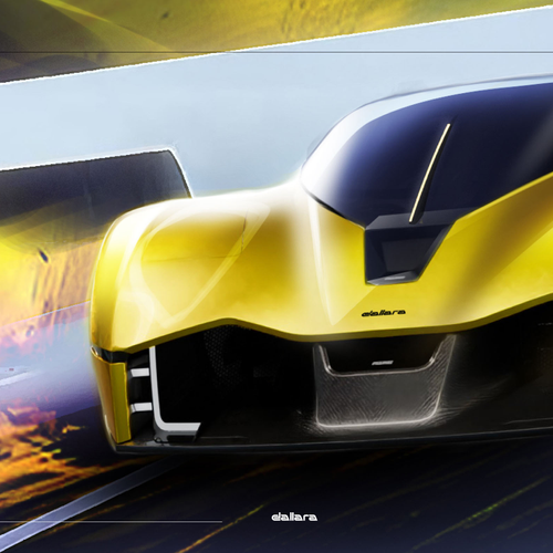 2025 IED Project Equa Sketches