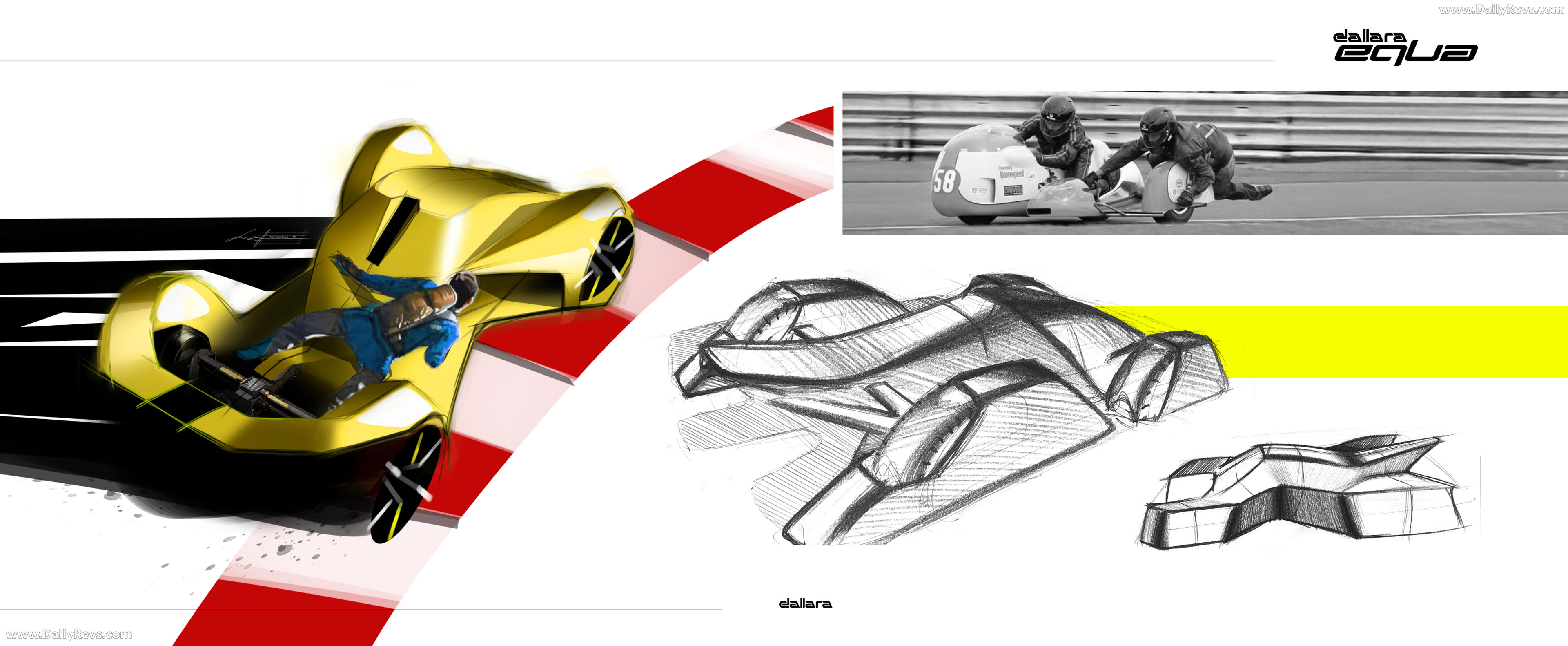 2025 IED Project Equa Sketches