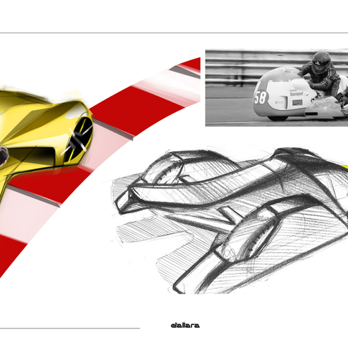 2025 IED Project Equa Sketches