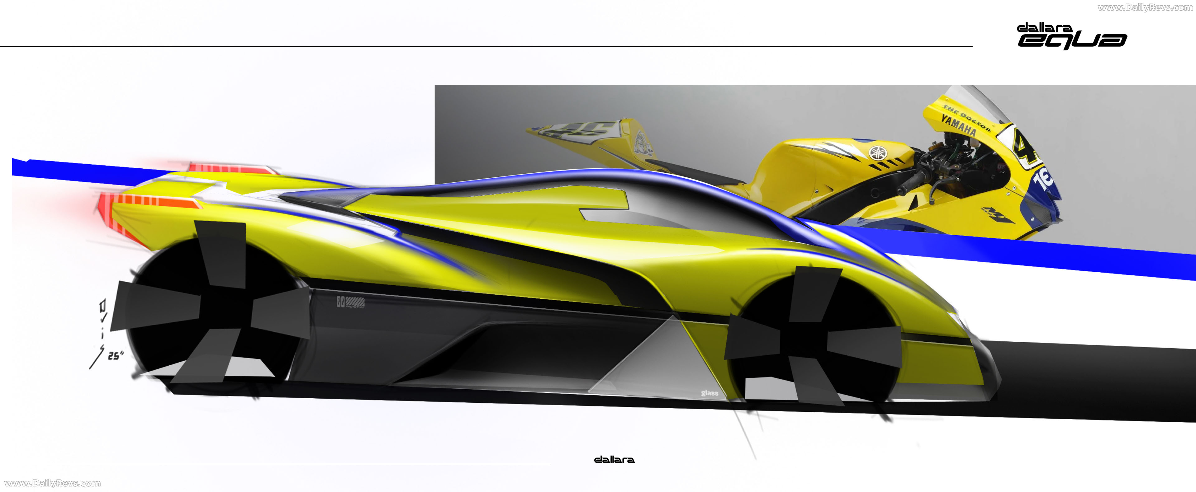 2025 IED Project Equa Sketches