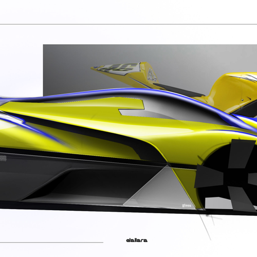 2025 IED Project Equa Sketches