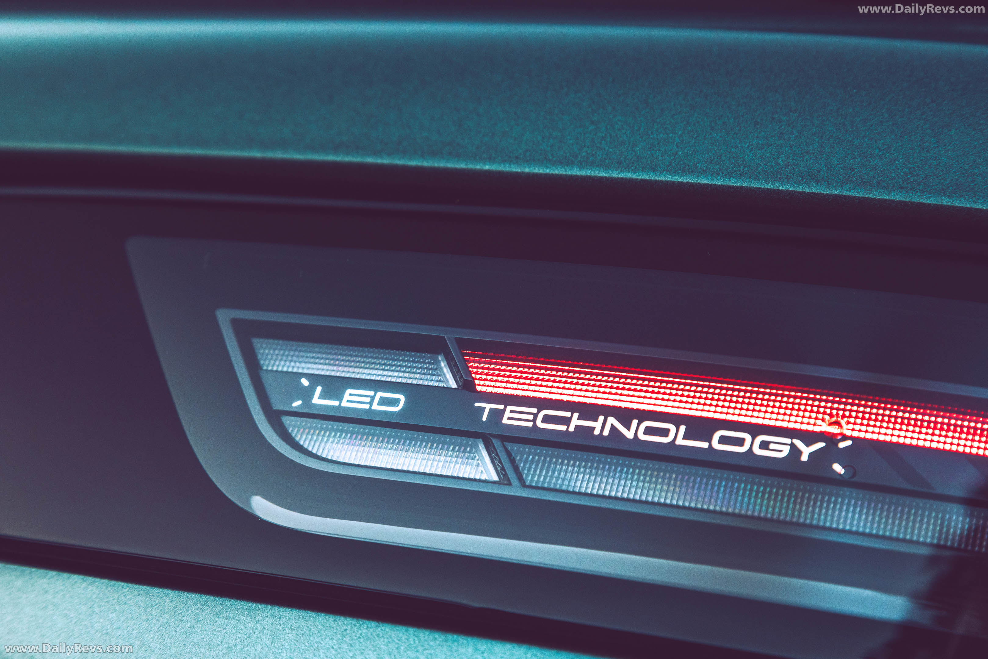 2026 Jaecoo J5 Exterior