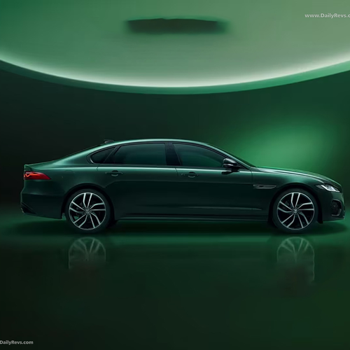 Image of XF-L 90th Anniversary Collectors Edition
