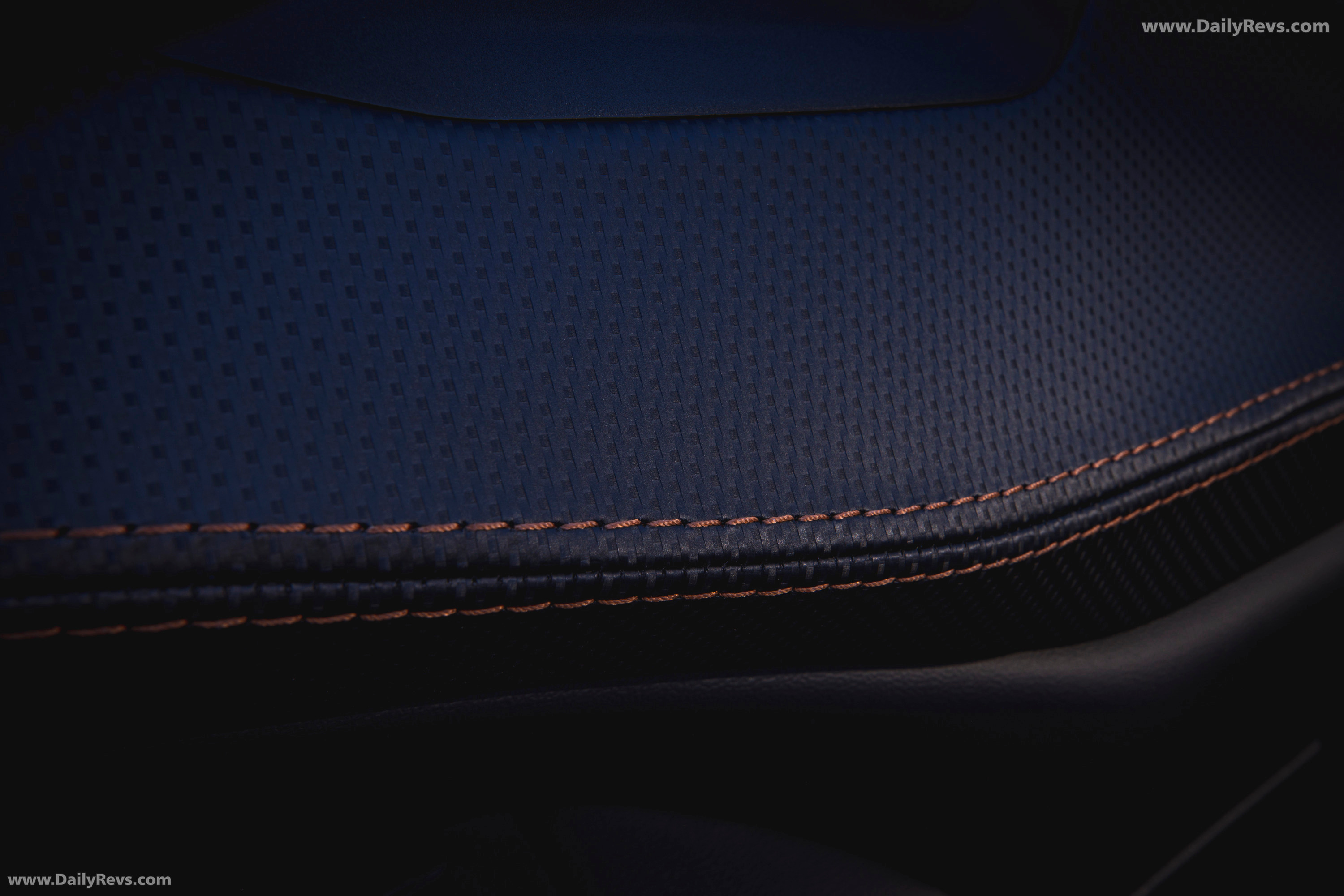 2026 Jeep Cherokee Limited Interior