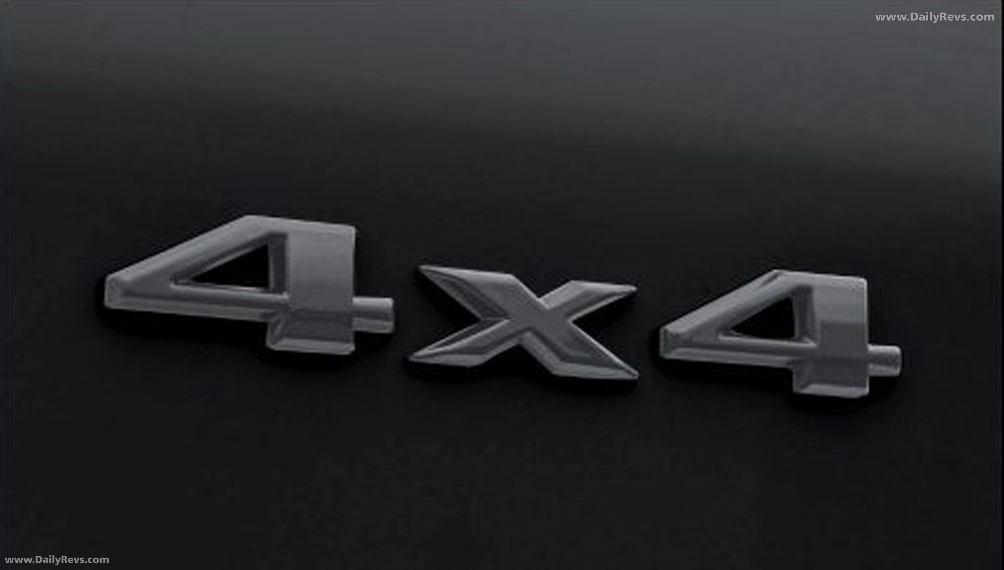 2026 Jeep Commander Trail Edition Exterior