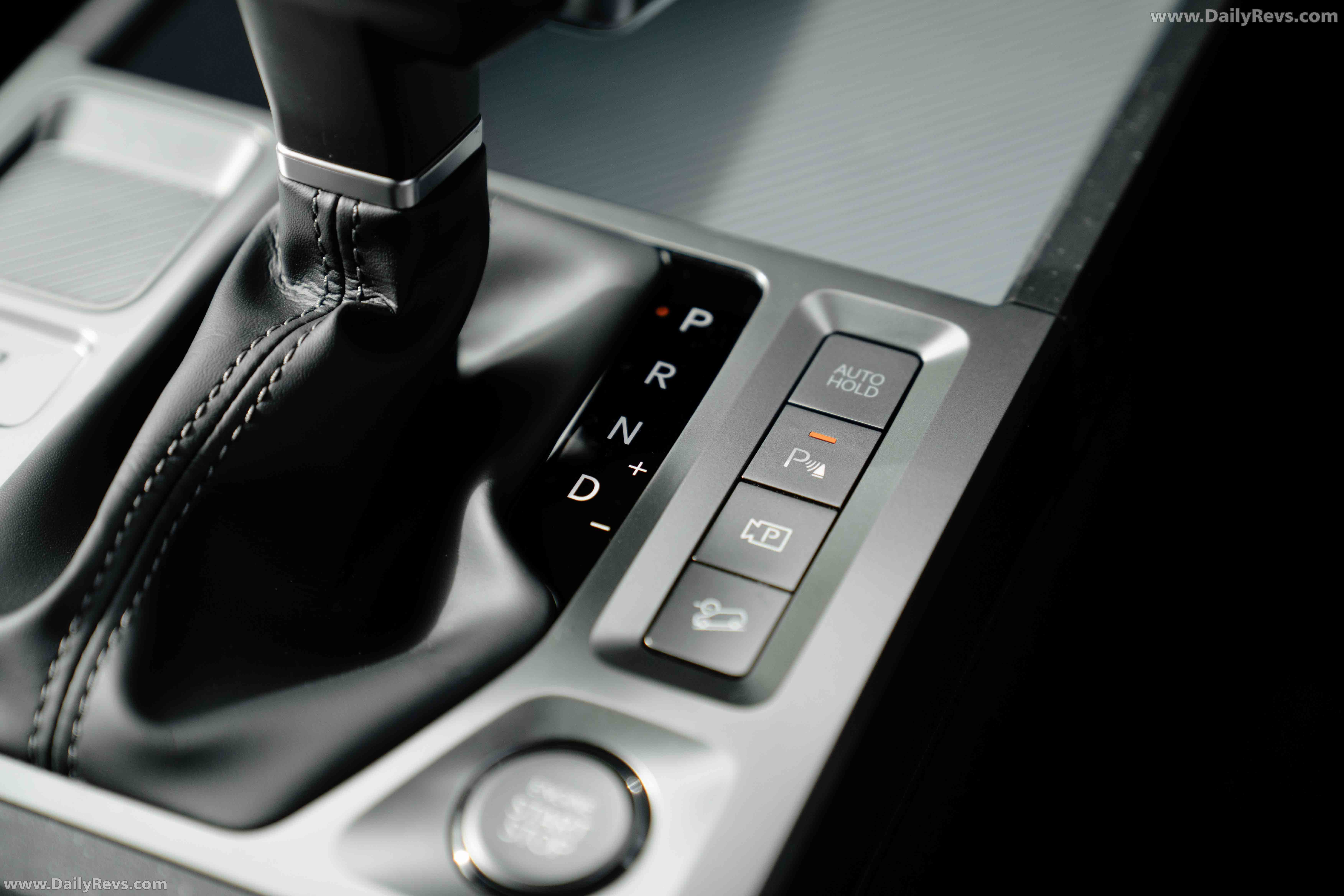 2025 Kia Tasman S 4X2 Interior