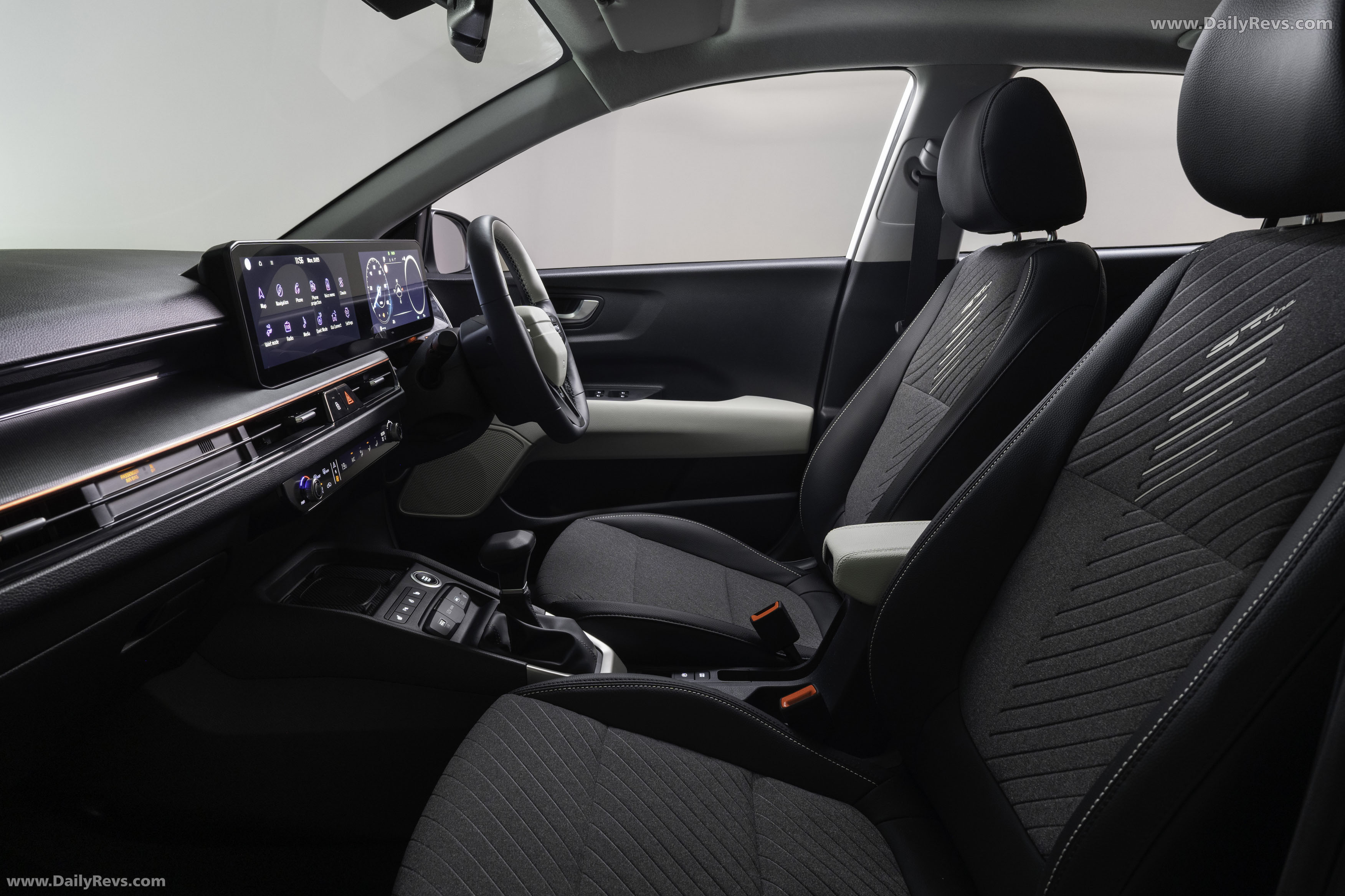 2026 Kia Stonic UK Version A Streamlined Three grade Line up Updated 2026-kia-stonic-uk-version-a-streamlined-three-grade-line-up-updated