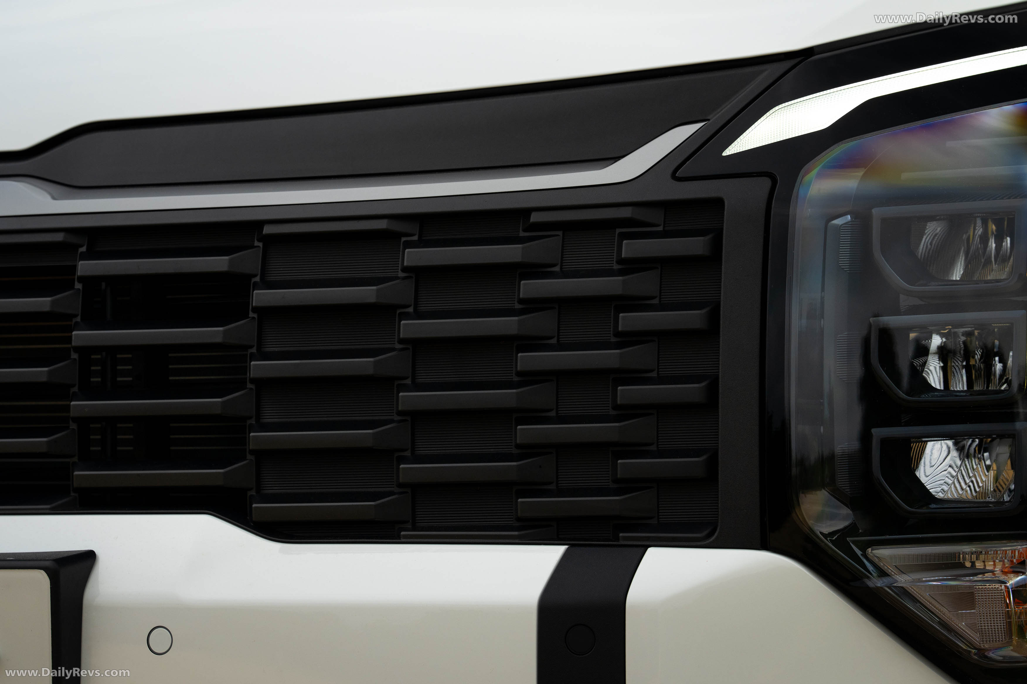 2026 Kia Sportage HEV UK Version Exterior