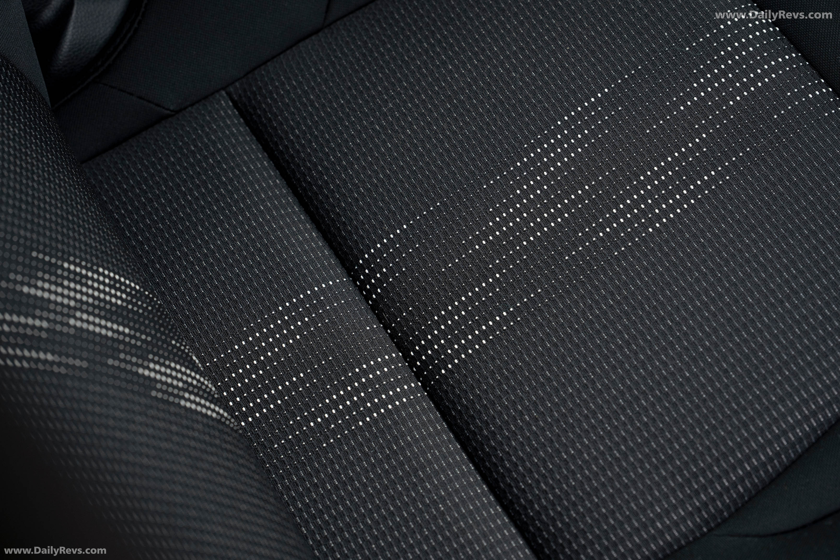 2026 Kia Sportage HEV UK Version Interior