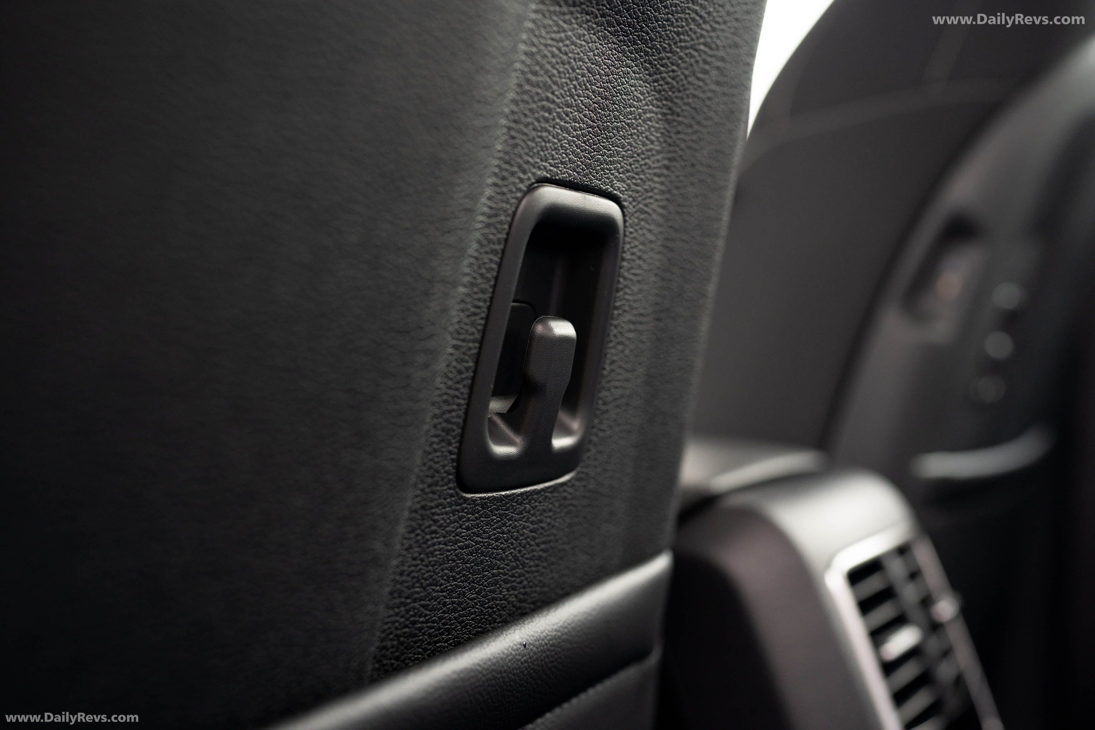 2026 Kia Sportage HEV UK Version Interior