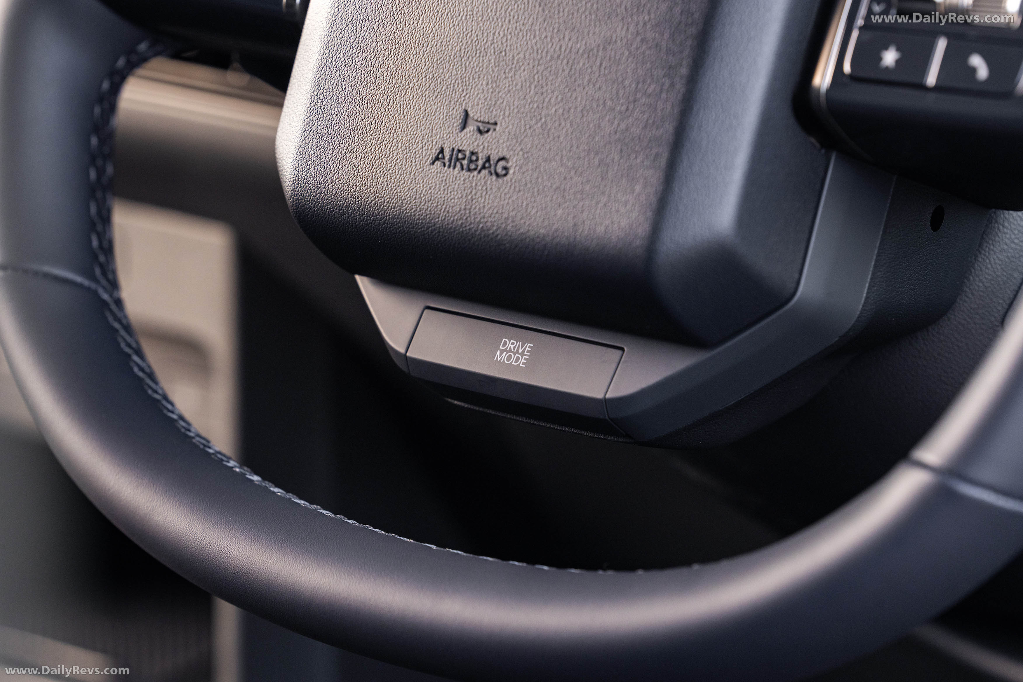 2026 Kia PV5 Cargo Steel Grey Interior