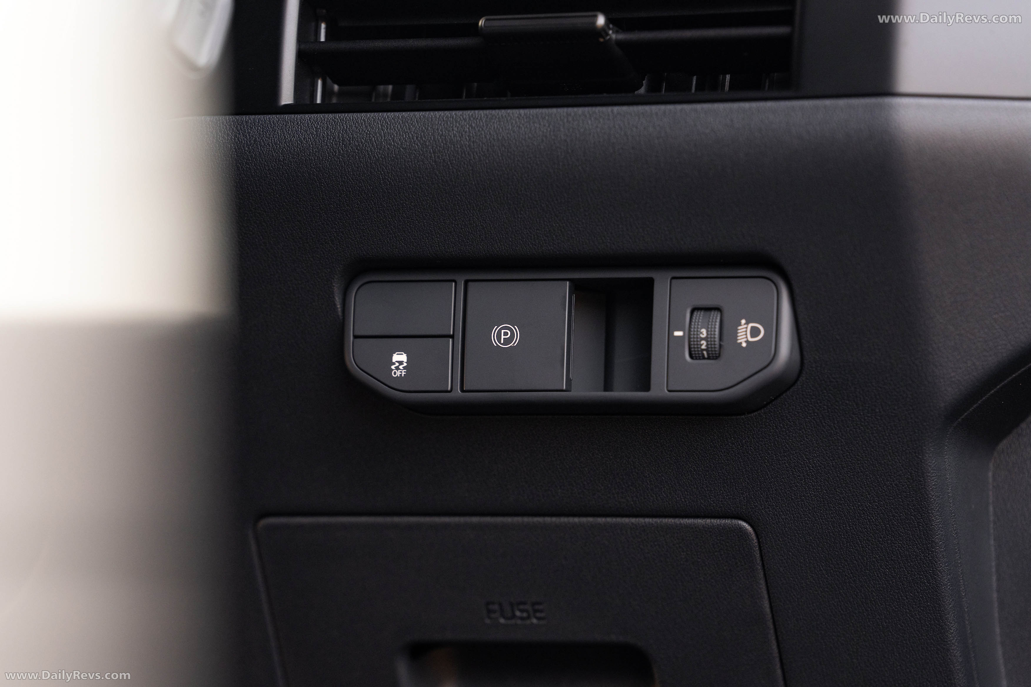 2026 Kia PV5 Cargo Steel Grey Interior