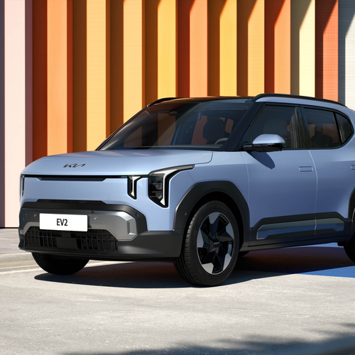 Image of EV2