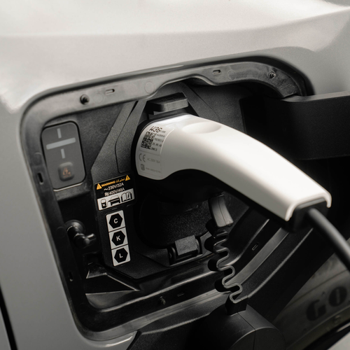 2026 Kia EV4 Earth Australian Version Exterior