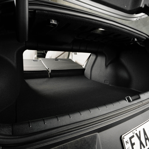 2026 Kia EV4 Earth Australian Version Interior
