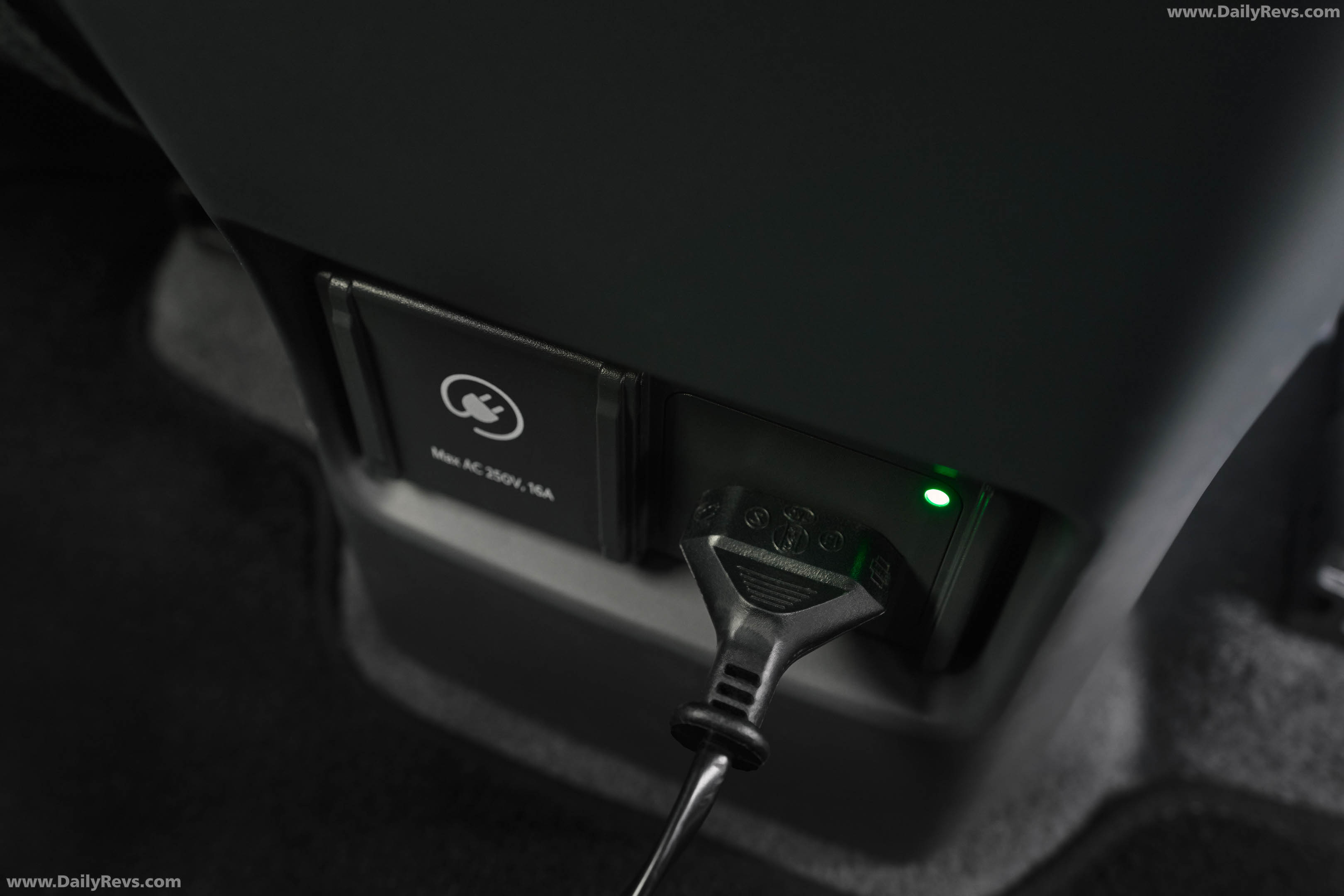 2027 Kia EV2 Opens the Door to Urban Electric Life - DailyRevs