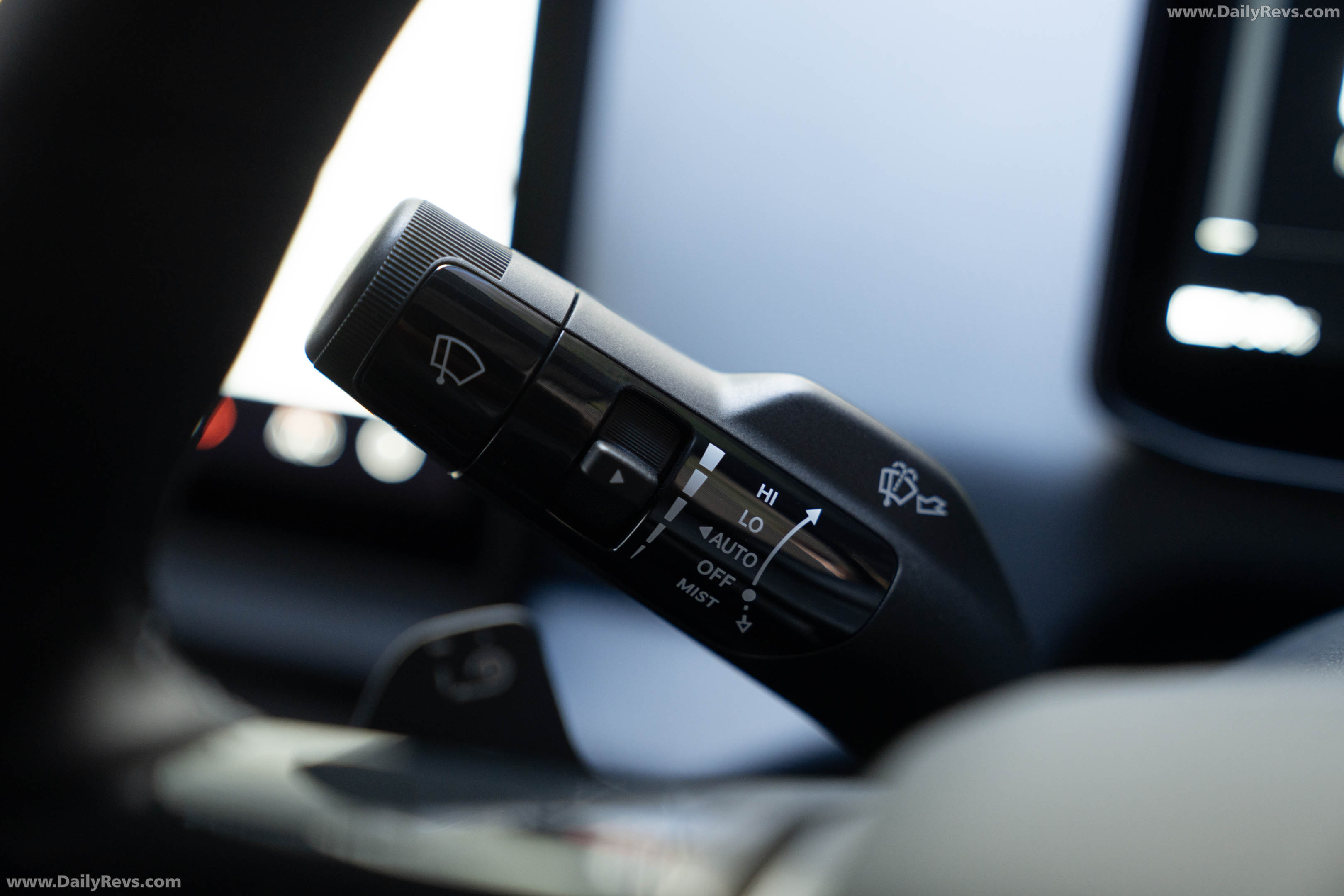 2026 Kia PV5 Cargo Australian Version Interior