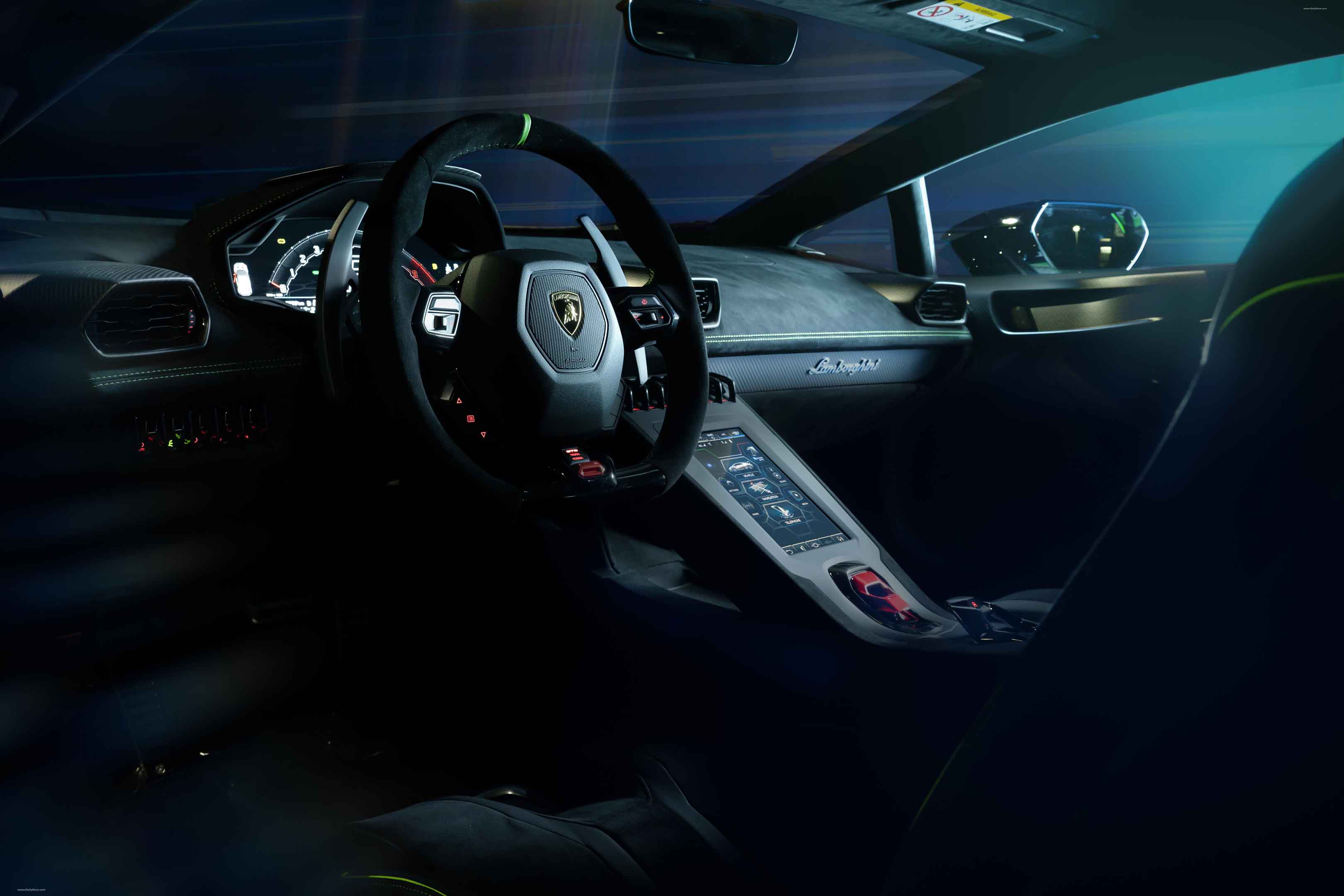2023 Lamborghini Huracan STO SC 10 Anniversario Stunning HD Photos 2023 Lamborghini Huracan STO SC 10 Anniversario Stunning HD Photos