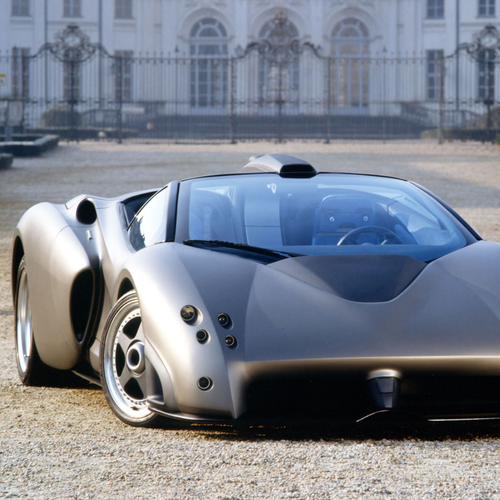 Image of Pregunta Concept