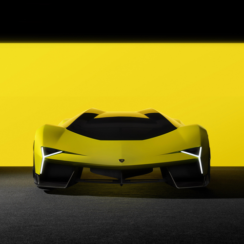 Image of Manifesto Concept