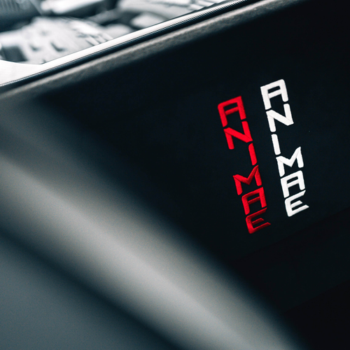2026 Lamborghini Revuelto Ad Personam Interior