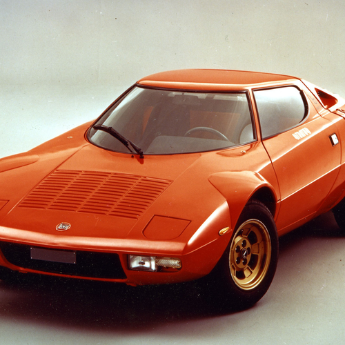 Image of Stratos