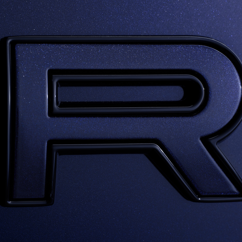 2026 Land Rover Range Rover Sport SV Nocturne Exterior