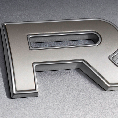 2026 Land Rover Range Rover SV Ultra Exterior