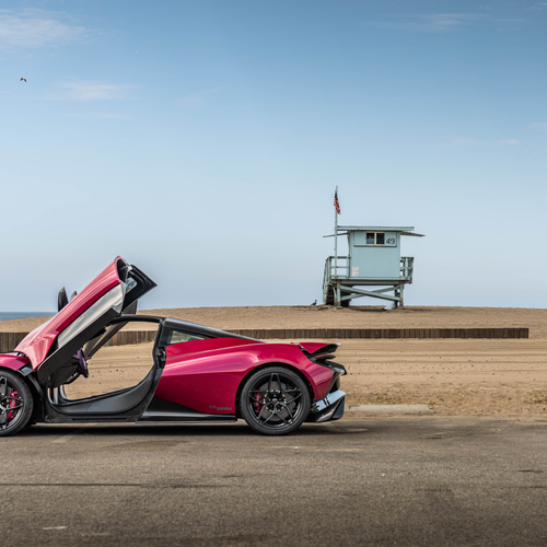2026 Lanzante 95-59 Side View