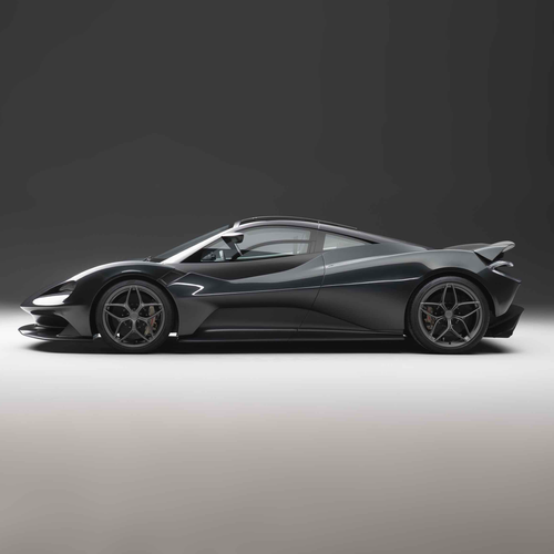 2026 Lanzante 95-59 Side View