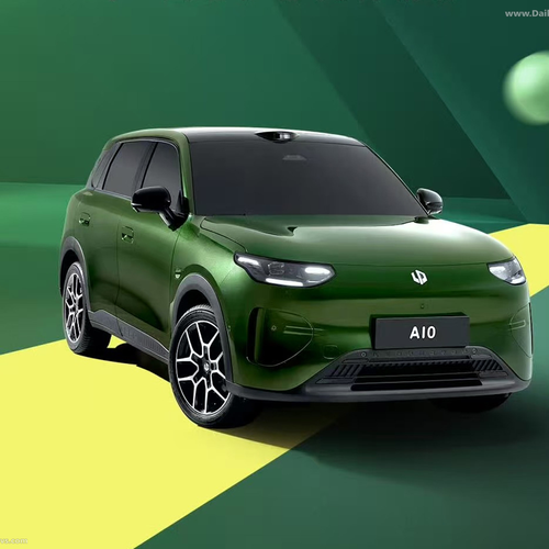 Image of A10
