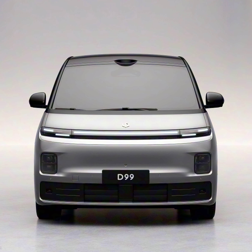 Image of D99
