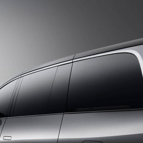 2026 Leap Motor D99 Exterior