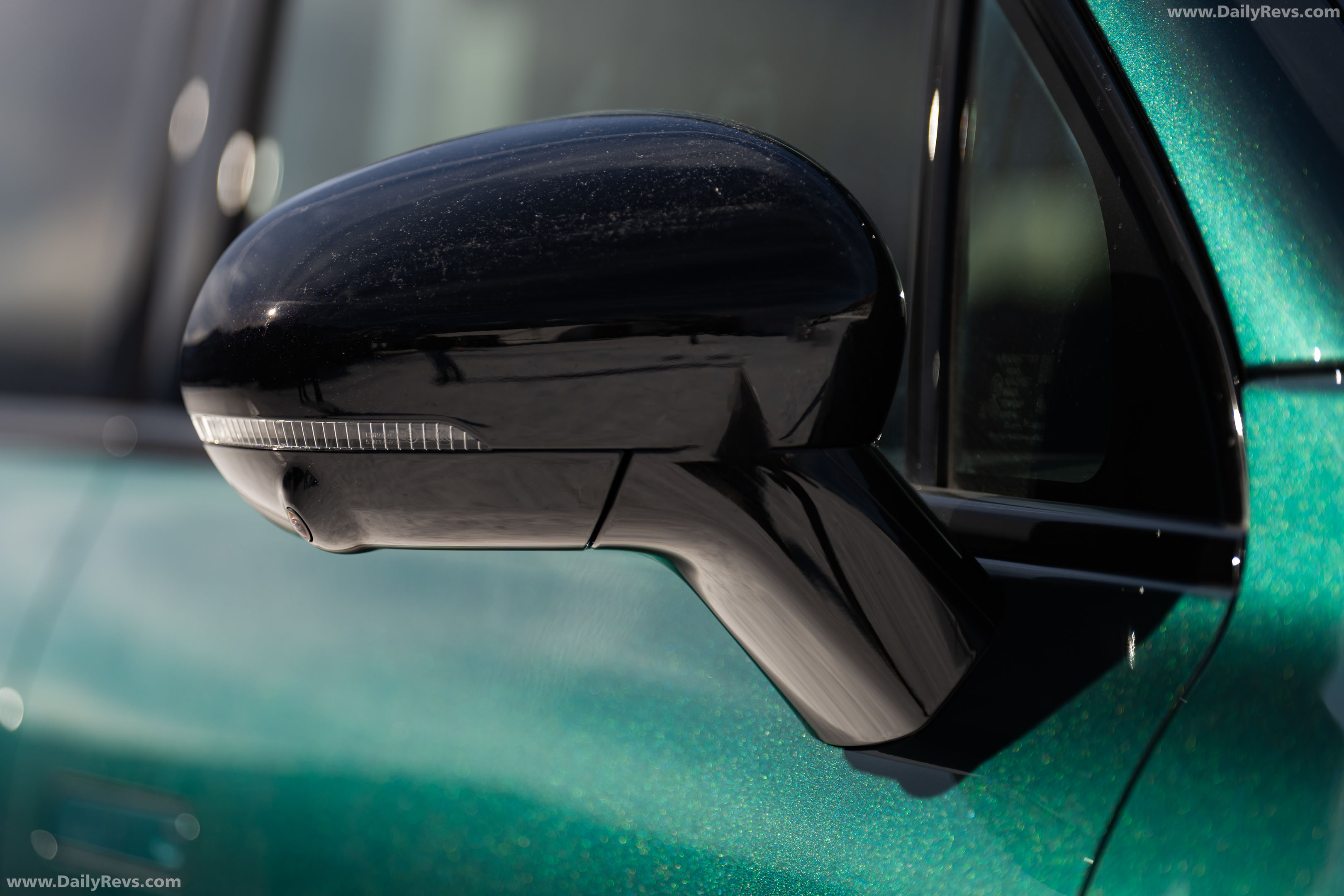 2026 Leap Motor C10 AWD Exterior