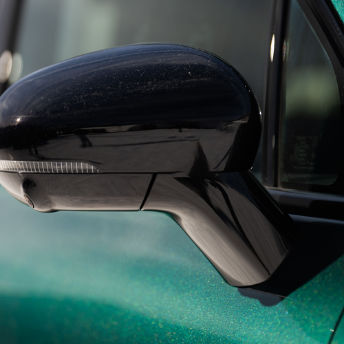 2026 Leap Motor C10 AWD Exterior