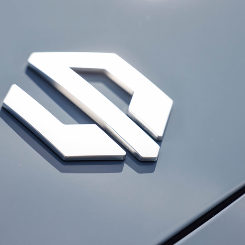 2025 Leap Motor B10 Australian Version Exterior