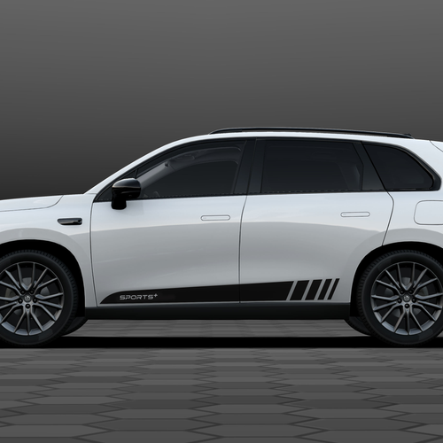 Image of C10 AWD Sports Plus Edition