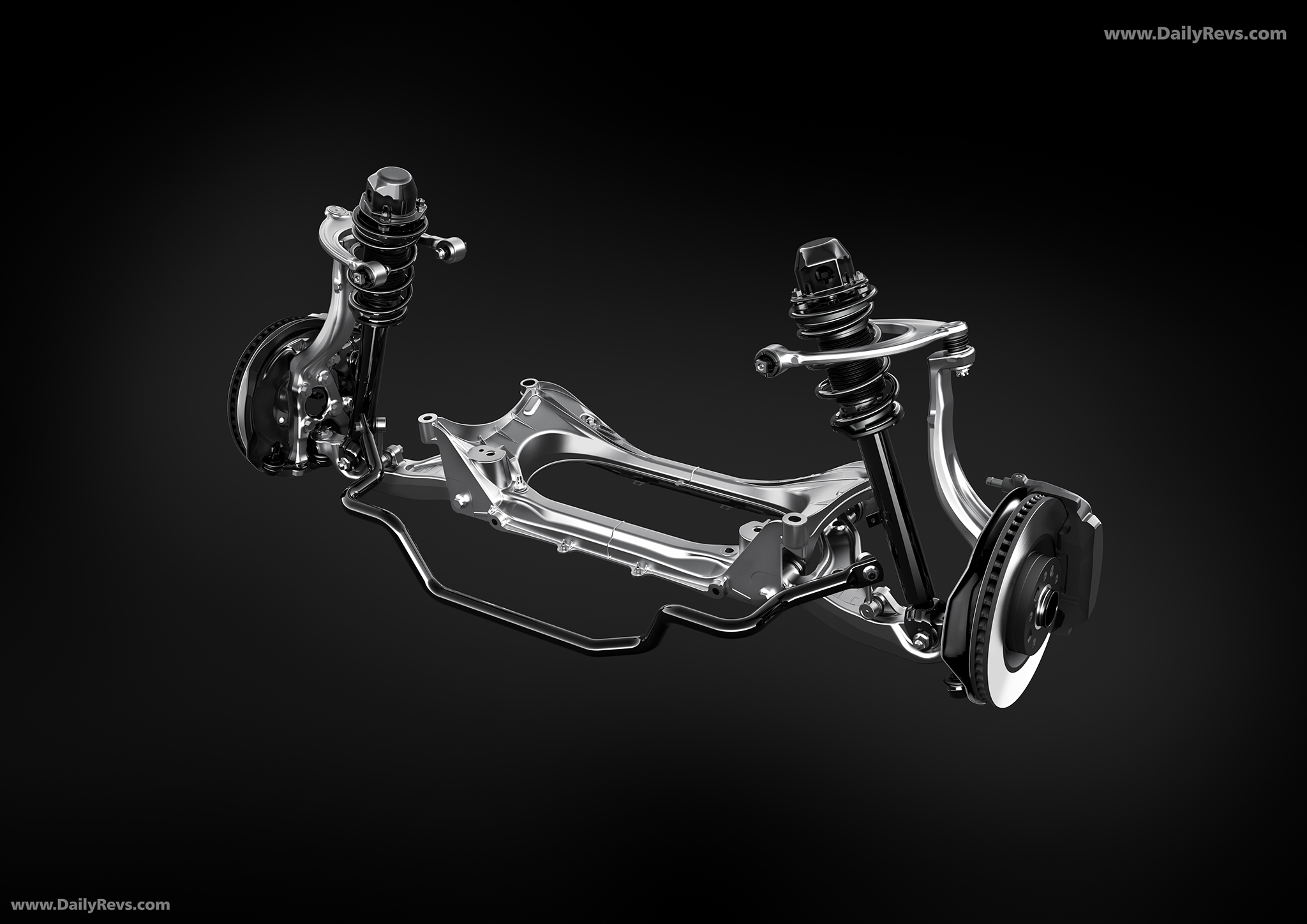 2026 Lexus IS F Sport Sketches