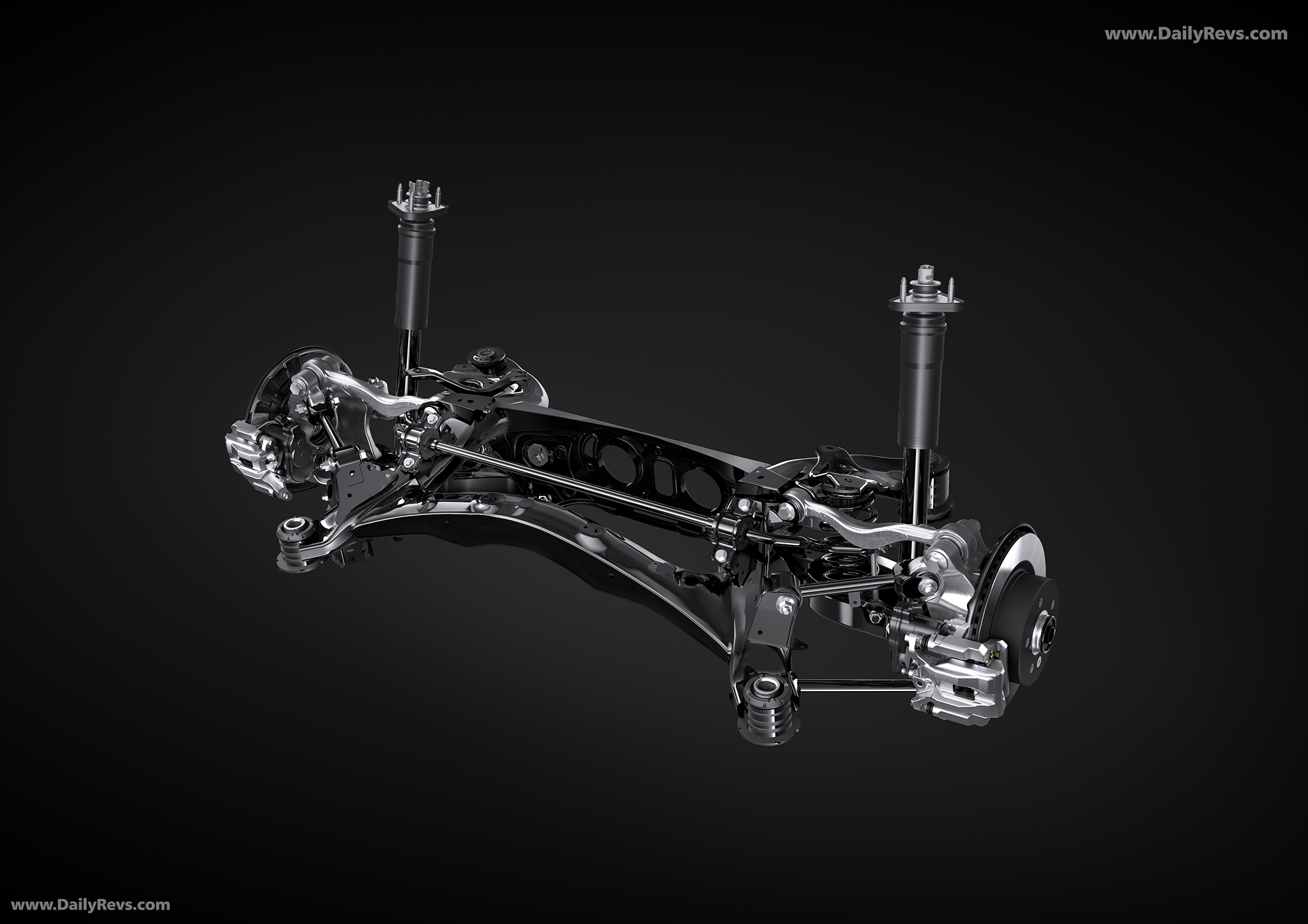 2026 Lexus IS F Sport Sketches