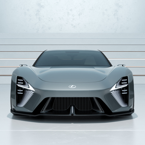 Image of Sport Concept