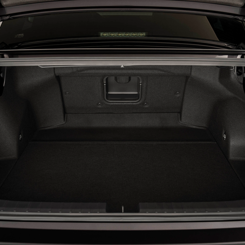 2026 Lexus ES 300h Interior
