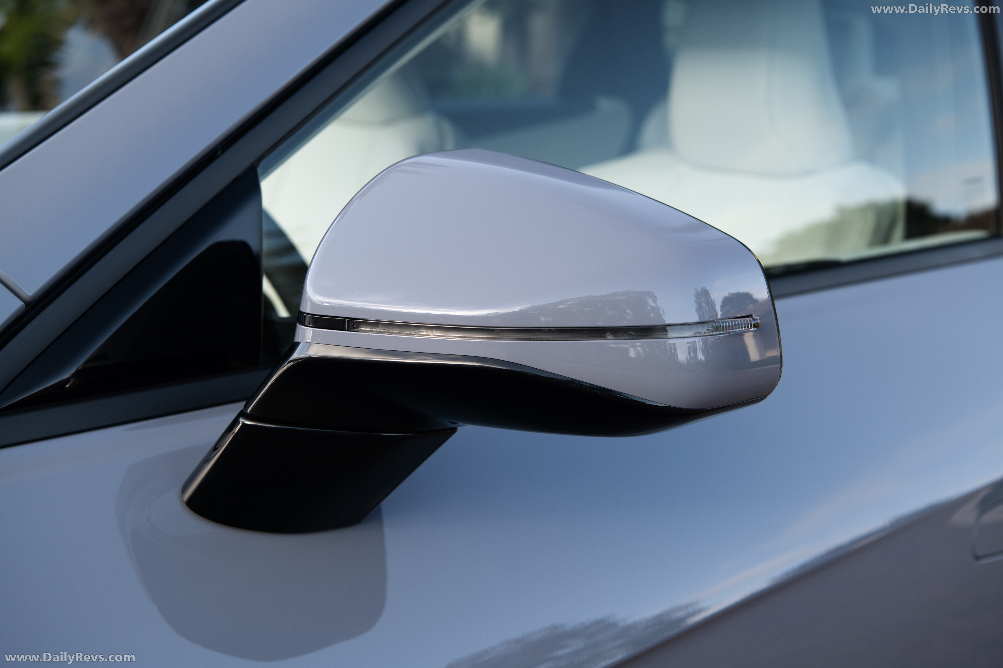 2026 Lexus ES 350e Premium Exterior