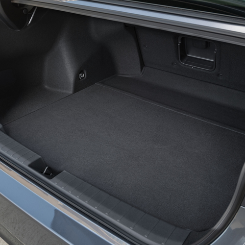 2026 Lexus ES 350H Premium Cloud Burst Gray Exterior